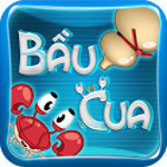 Bầu Cua Số