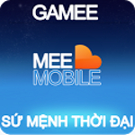 Sứ mệnh thời đại
