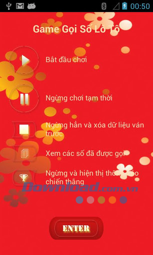 Viet Lotto