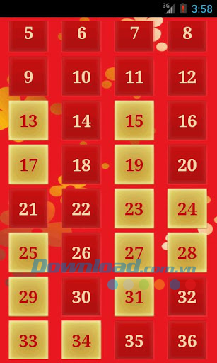 Viet Lotto