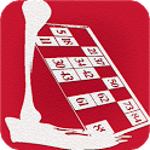 Viet Lotto