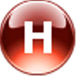 DroidAtomix Free