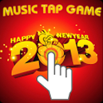 Music Tap