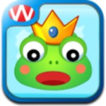 Froggy Jumps