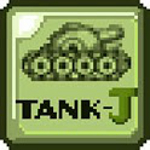 Tank_J