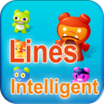 Lines Intelligent