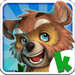 Brightwood Adventures Free