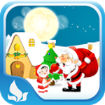 Quà Noel