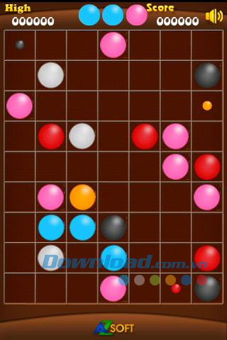 Line 98