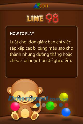 Line 98