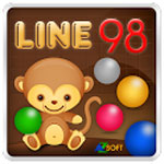 Line 98