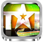 Vietnam's Got Talent 2013