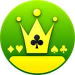 Ibet88