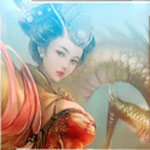 Hoang De Online HD