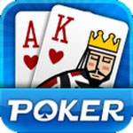 Texas Poker Việt Nam