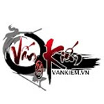 Vấn Kiếm Online full HD