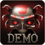 Gloomy Dungeons 3D
