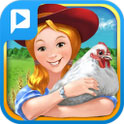 Farm Frenzy 3