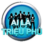 Ai là triệu phú 2