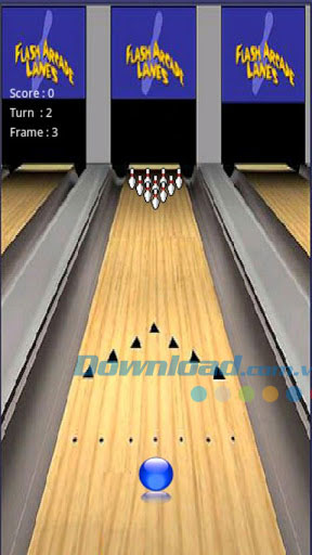 Bowling