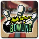 Bowling