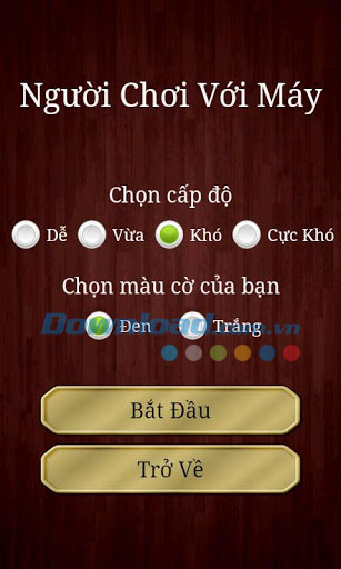 Cờ đảo chiếm