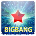 The Big Bang