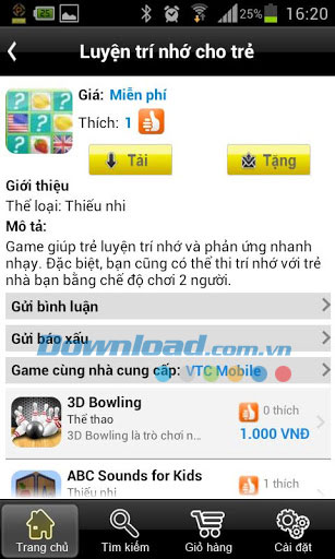 mobiPlay