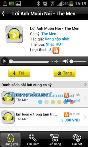 mobiPlay