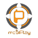 mobiPlay