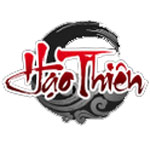 Hao Thien online