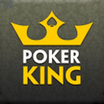 Poker King