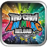 Trò chơi Âm nhạc Reload