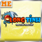 Long Tinh