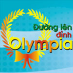 Đường lên đỉnh Olympia HD