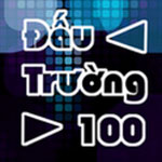 Đấu trường 100 HD