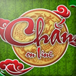 Chắn Online