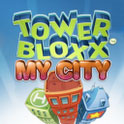 Tower Bloxx: My City