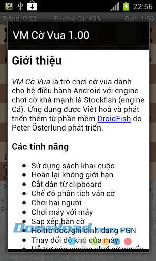 Cờ Vua