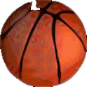 BasketBall Lite