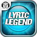 Lyric Legend Music Game