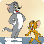 Tom & Jerry Videos