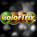 ColorTrix