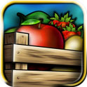 Fruit Sorter