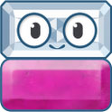 Unblock Jewels