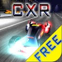 CrazXRacing Free