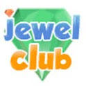 Jewel Club