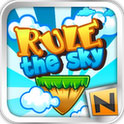 Rule the Sky