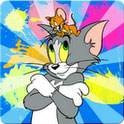 Tom & Jerry Painting Lite