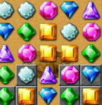 Diamond Wonderland Free